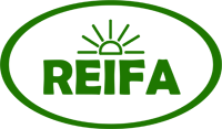 REIFA Reinigungsfachbetrieb